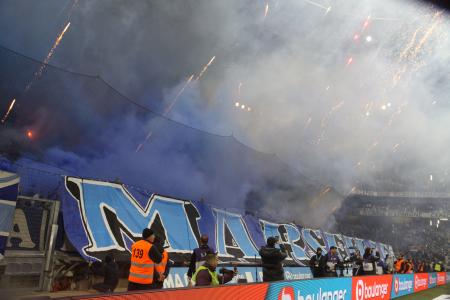 27-OM-PSG 28.jpg